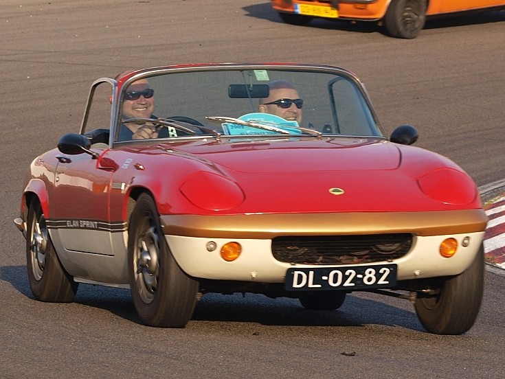 evo 6 bizzarrini 5300 gt cranksaft banja luka c10 rat rod ferrari f430 