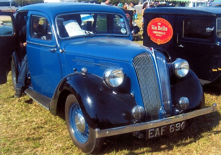 Standard 14