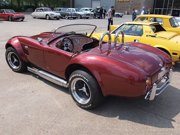 Cobra