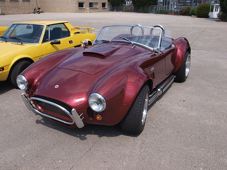 Cobra