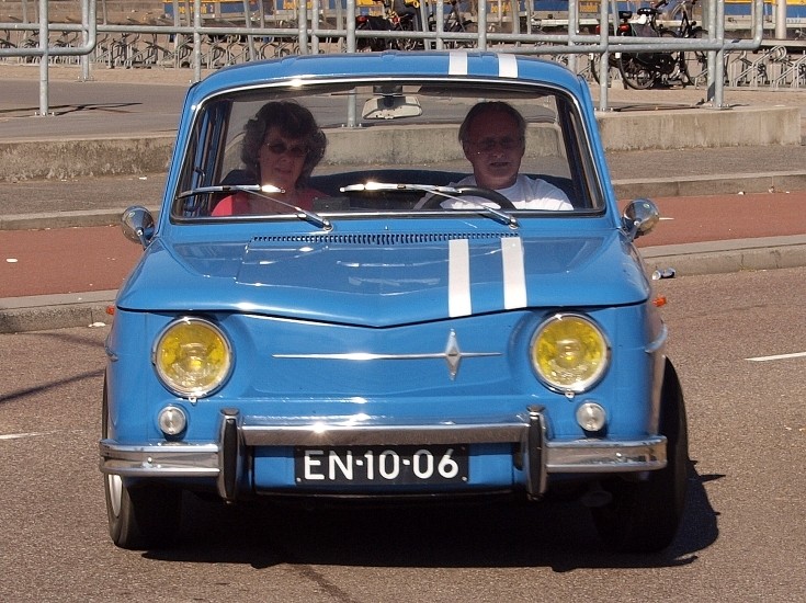 1965 R1134
