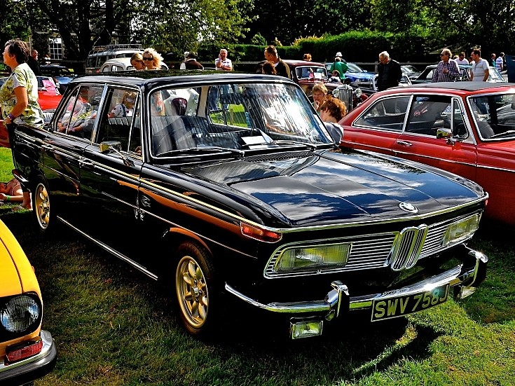 2000ap<em>蛇女</em>出装2000法强<em>电影</em>图片,<em>蛇女</em>被动技