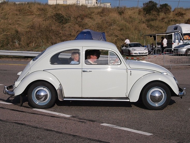 Volkswagen 113