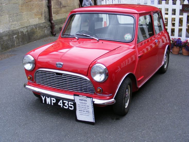 [http://librapix.com.s3.amazonaws.com/classic-and-vintage-cars.com/7441.jpg]