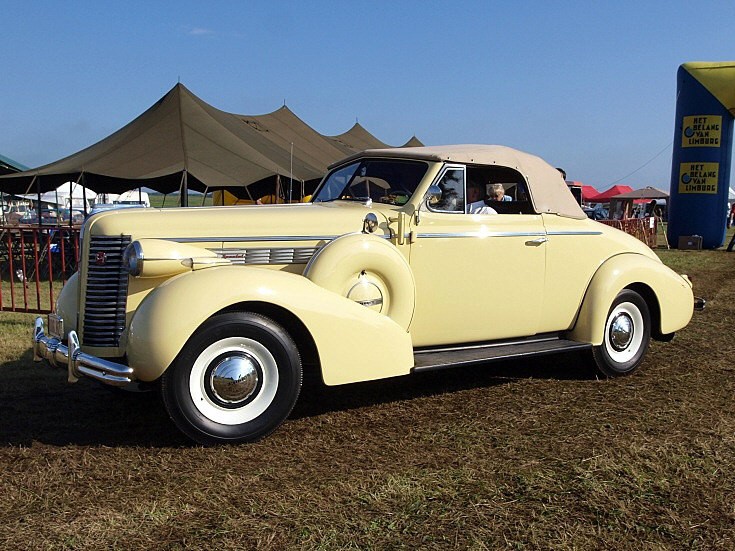 Excellent condition classic!