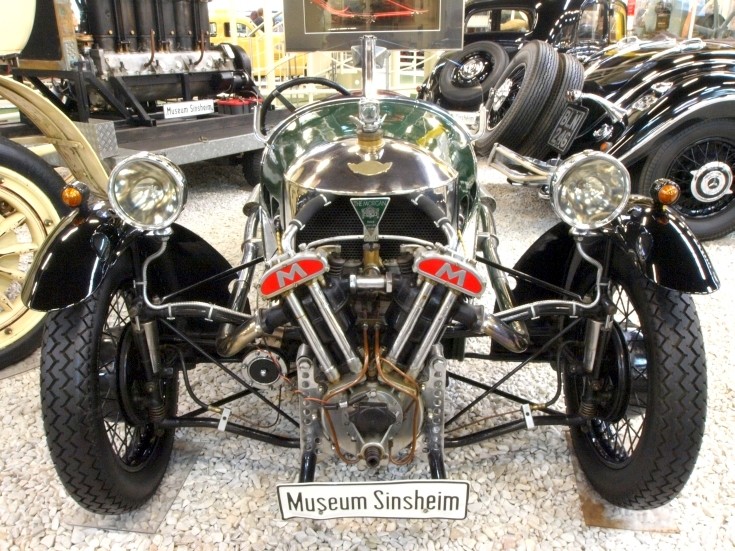 Nice piece of engineering!