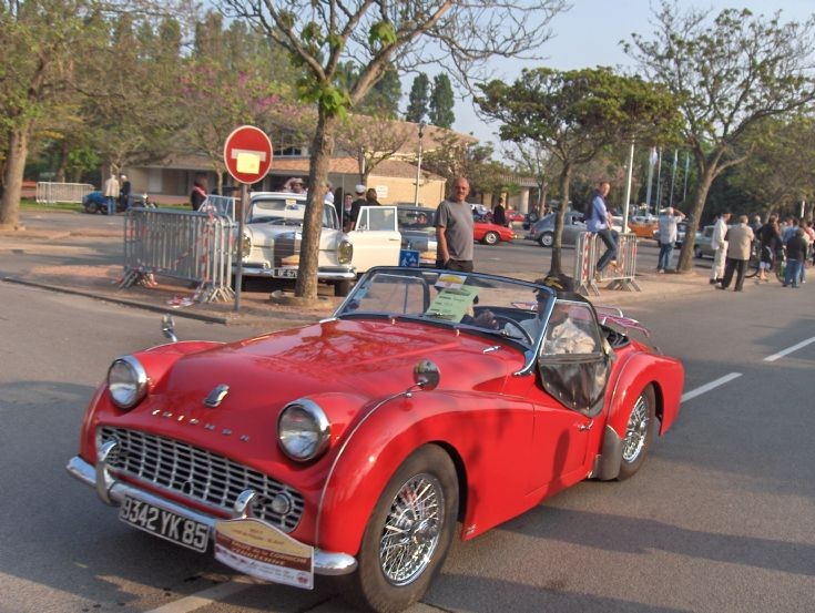 Triumph TRA 1959 (1)