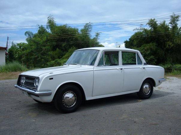 free 3gp porn movie vintage toyota corona