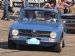 Blue Alfa