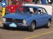 Alfa Romeo again ...