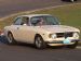 unidentified Alfa