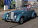 Alvis TA 14