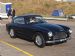 Aston Martin DB Mark III