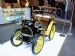 Old Renault