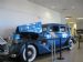 1926 Pierce-Arrow Model 33 Seven Passenger Sedan 