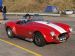 Old Cobra