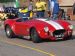 1967 Shelby Cobra