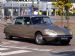 Classic Citroën DS in top condition