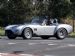 Shelby Cobra 427 Semi/Competition 
