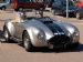 Cobra 427 S/C