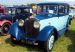 Rolls Royce 20 / 25