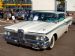 1959 Edsel Corsair