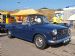 Morris 1300 Crayford