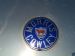Morris Cowley badge