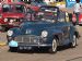 Moris Minor 2000 old timer