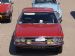Audi 100 Coupe S