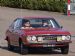 Audi 100 Coupe S
