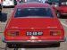 Audi 100 Coupe S