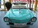 Amphicar in Museum