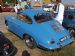 rear-engine Porsche 356
