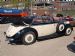 Horch 930V Sport (1937) 