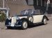 Horch 930V Sport (1937)