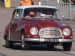 Arriving Auto Union 1000S