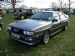 Audi quattro 20v
