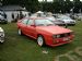 Audi quattro