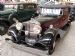 Horch Type 670 (1932)