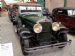 Horch 450 (1931)