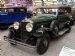 Horch Limousine 450 (1931)