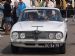 Alfa 2600 Sprint 