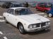 Alfa Romeo 2600