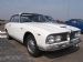 White 1964 Alpha