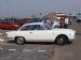 Alfa Romeo 2600 Sprint 