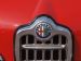 Insignia Alpha Romeo
