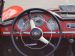 Alfa Romeo Giulietta Spider Veloce (1958)