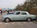 Rolls Royce Silver Shadow (1973)