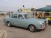Rolls Royce Silver Shadow (1973)